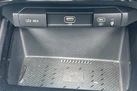 2022-kia-niro-16-gdi-139bhp-hev-132kwh-small-21