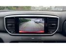2020-kia-sportage-16-gdi-3-small-37