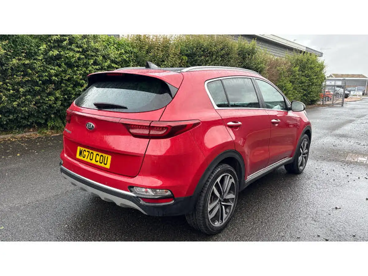 2020-kia-sportage-16-gdi-3-big-26