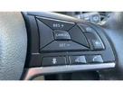 2022-nissan-leaf-e-n-connecta-small-27