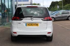 2015-vauxhall-zafira-tourer-16cdti-elite-small-6