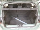 2024-dacia-sandero-stepway-10-tce-expression-90bhp-small-7
