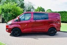 2022-ford-transit-custom-20tdci-300-l1h1-limited-130pseu6dt-double-cab-in-van-small-1