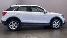 2020-audi-q2-16-30-tdi-technik-small-8