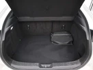 2021-mazda-mx-30-e-first-edition-small-8