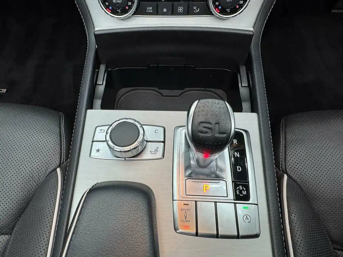 2015-mercedes-benz-sl-class-30-sl400-amg-sport-333bhp-convertible-big-33