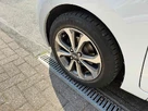 2016-hyundai-i10-12-premium-se-small-12