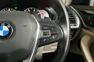 2019-bmw-x3-20td-xdrive20d-xline-tu-small-21