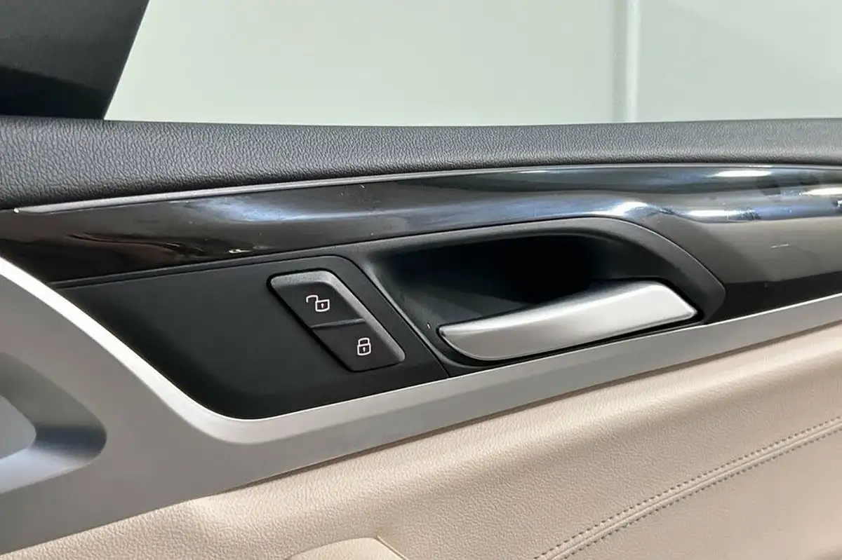 2019-bmw-x3-20td-xdrive20d-xline-tu-big-34