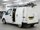 2021-nissan-env200-e-tekna-rapid-panel-van-small-27