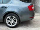 2017-skoda-octavia-16tdi-se-l-115ps-hatchback-1596cc-dsg-small-60