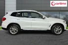 2019-bmw-x3-20td-xdrive20d-xline-tu-small-1