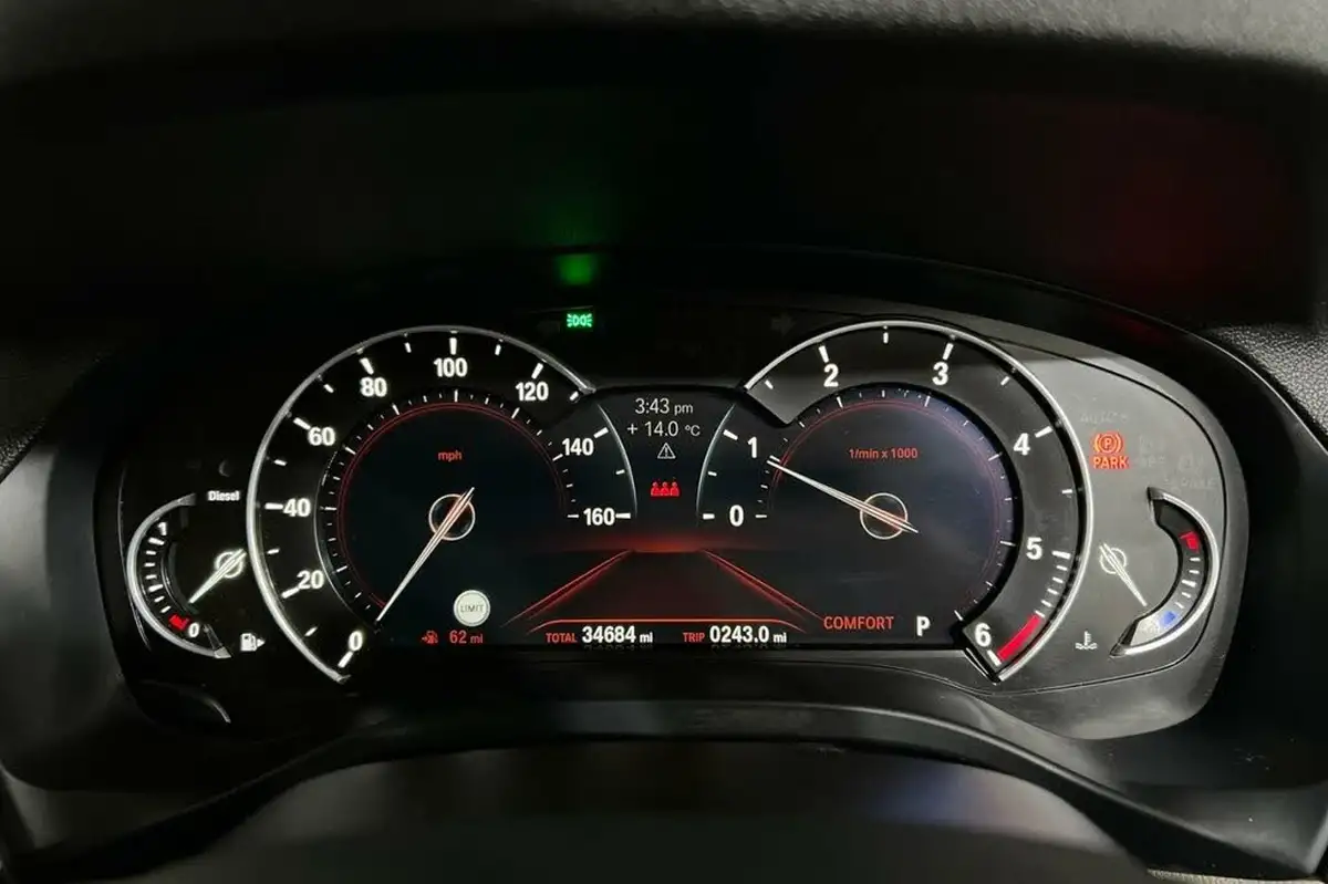 2019-bmw-x3-20td-xdrive20d-xline-tu-big-11