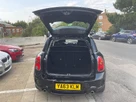 2014-mini-countryman-20td-cooper-sd-small-10
