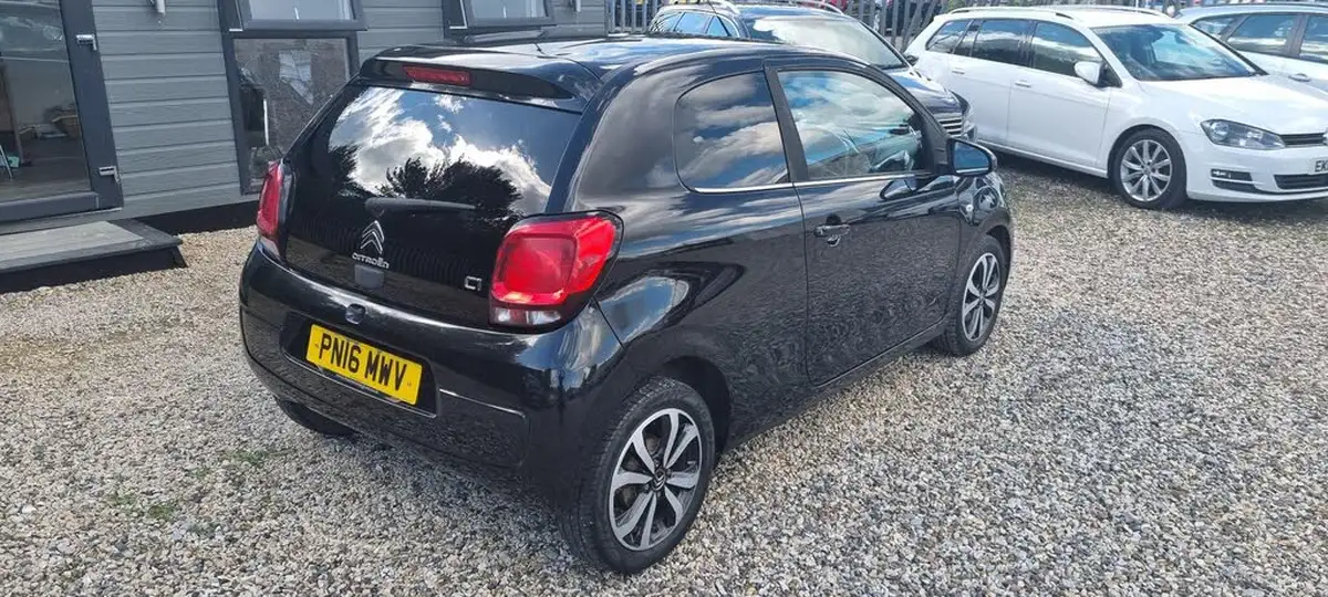 2016-citroen-c1-12-puretech-flair-82ps-3d-big-5