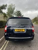 2011-chrysler-grand-voyager-28td-limited-2777cc-small-4