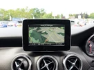 2017-mercedes-benz-gla-class-16-gla-200-se-executive-small-26