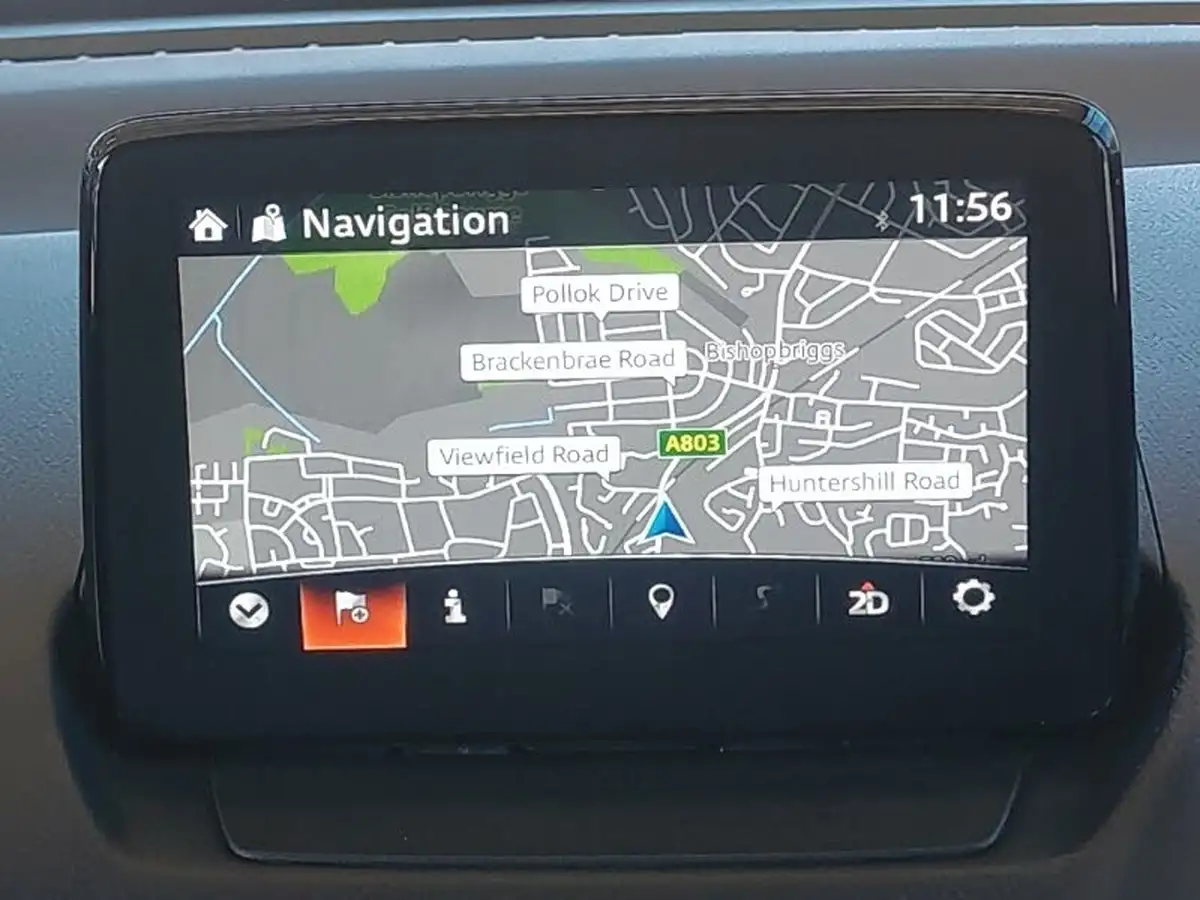 2019-mazda-mazda2-15-sport-nav-auto-big-11