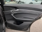 2022-audi-e-tron-55e-technik-station-wagon-small-20