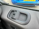 2023-ford-transit-20tdci-350-l3h2-limited-170pseu6d-panel-van-small-35
