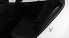 2022-kia-sportage-16-t-gdi-2-148bhp-1598cc-small-16