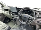 2023-ford-transit-20tdci-350-l3h2-limited-170pseu6d-panel-van-small-7