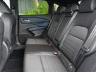 2022-nissan-qashqai-13-dig-t-tekna-158ps-xtronic-small-5