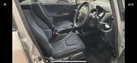 2012-honda-jazz-small-2