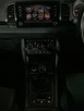 2019-skoda-karoq-15-tsi-se-l-small-26