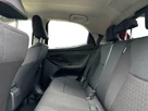 2021-toyota-yaris-15-vvt-i-design-small-16
