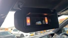 2024-peugeot-5008-suv-15-bluehdi-gt-130ps-small-37