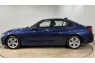 2018-bmw-3-series-20-320i-sport-saloon-4d-auto-small-5