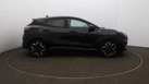 2022-ford-puma-suv-10-st-line-x-125ps-auto-small-48