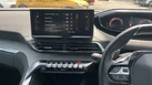 2024-peugeot-5008-suv-15-bluehdi-gt-130ps-small-9