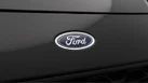 2022-ford-puma-suv-10-st-line-x-125ps-auto-small-20