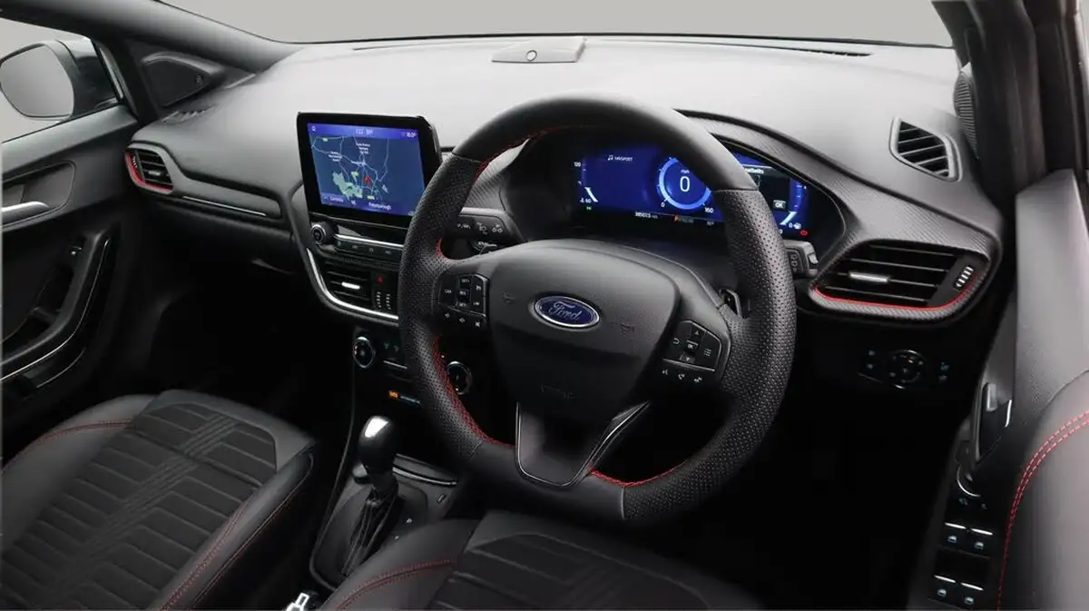 2022-ford-puma-suv-10-st-line-x-125ps-auto-big-9