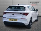 2022-cupra-leon-nf-20-tsi-vz1-small-14