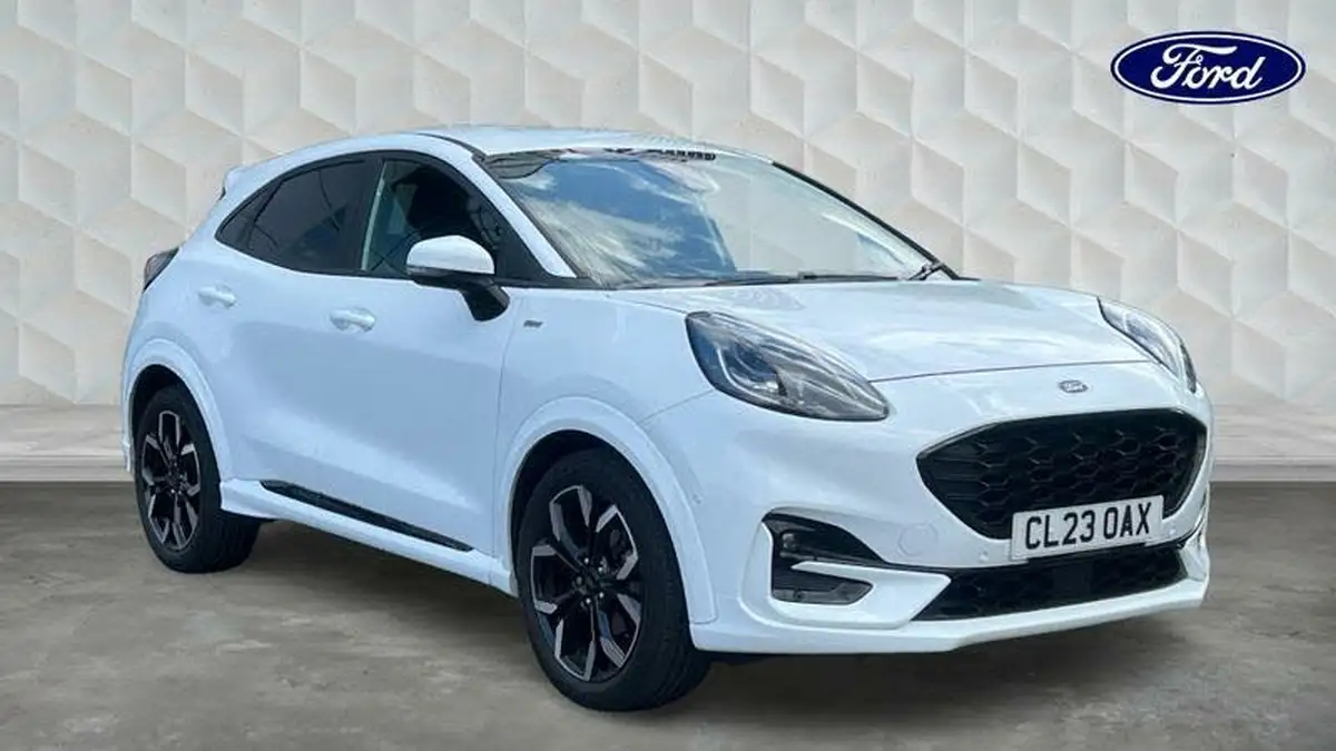 2023-ford-puma-suv-10-st-line-x-125ps-big-0