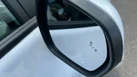 2023-ford-puma-suv-10-st-line-x-125ps-small-11