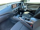 2021-nissan-juke-10-dig-t-enigma-small-9