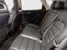 2023-mg-hs-15t-gdi-trophy-258ps-plug-in-hybrid-auto-small-5
