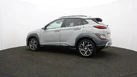 2023-hyundai-kona-16-gdi-premium-small-75