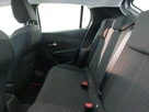 2020-peugeot-208-12-puretech-active-premium-75bhp-small-5