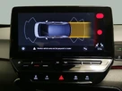 2022-volkswagen-id3-e-life-204ps-58kwh-pro-performance-small-18