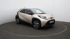 2022-toyota-aygo-x-10-vvt-i-edge-cvt-small-41