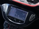 2015-vauxhall-corsa-12-limited-edition-3d-small-21