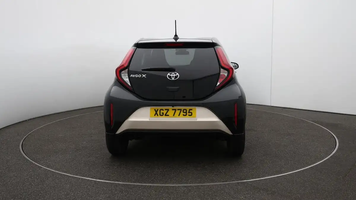 2022-toyota-aygo-x-10-vvt-i-edge-cvt-big-54