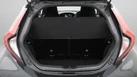 2022-toyota-aygo-x-10-vvt-i-edge-cvt-small-17