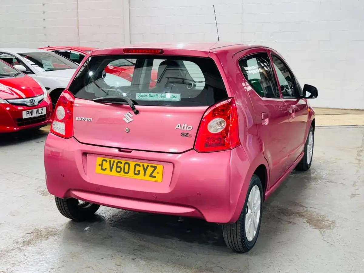 2010-suzuki-alto-10-sz4-auto-big-4