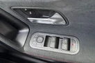 2022-mercedes-benz-a-class-13-a180-amg-line-executive-hatchback-5d-7g-dct-small-38